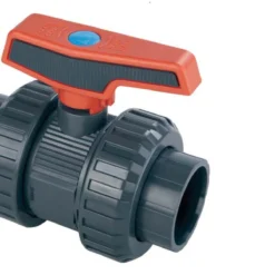 Vanne Billes CEPEX -Hydro Expert 120679 imgWEB vanne a bille PVC cepex d40 2023 1 1a08