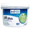 PH Plus 5 Kg Irripool -Hydro Expert 150006 imgWEB ph plus irripool 5kg 1 0b30