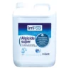 Algicide Super 5 L Irripool 1 Algicide Super 5 L Irripool -Hydro Expert 150011 imgWEB algicide super 5l irripool 1 42ee
