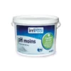 PH Moins 5 Kg Irripool 2 PH Moins 5 Kg Irripool -Hydro Expert 150123 imgWEB ph moins irripool 1 bfc6