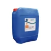 Chlore Liquide 20 L Irripool -Hydro Expert 150125 imgWEB Chlore liquide 20L Irripool 1 a505