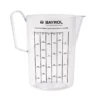 Pichet Doseur -Hydro Expert 150127 imgWEB pichet doseur bayrol 1 7ca4