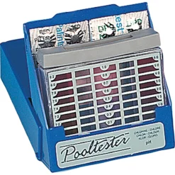 Trousse Chlore, Brome Et PH 5 Trousse Chlore, Brome Et PH -Hydro Expert 150128 imgWEB trousse chlore brome ph 1 a00e