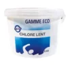 Chlore Lent 5 Kg -Hydro Expert 150131 imgWEB chlore lent 5kg 1 d2be