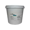Colle Geotextile 1 Colle Geotextile -Hydro Expert 150331 imgWEB Pot de colle geotextile 5kg 1 acb6