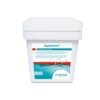 Aquabrome 10 Kg Bayrol -Hydro Expert 150395 imgWEB aquabrome bayrol 1 c793 1