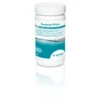 Nettoyant Decalcit Filtre 1 Kg Bayrol -Hydro Expert 150410 imgWEB decalcit filtre bayrol 1kg 1 87ec