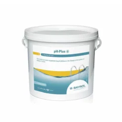 PH Plus 25 Kg Bayrol 8 PH Plus 25 Kg Bayrol -Hydro Expert 150431 imgWEB ph plus bayrol 1 3f0e