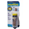 Test Aquachek Blanc -Hydro Expert 150455 imgWEB testeur salinite aquachek blanc 1 1e0d