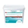 Traitement Complet Soft & Easy 20 M_ Bayrol -Hydro Expert 150456 imgWEB soft easy bayrol 20m3 1 49e0