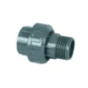 Union Filetee 3 Pieces 63 X 50-60 -Hydro Expert 152033 imgWEB Union filetee 3 pieces male fem d63x50 60 1 491a