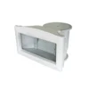 Skimmer Petite Meurtriere Pour Piscine Hors-sol -Hydro Expert 157283 imgWEB Skimmer petite meurtriere 1 a44d