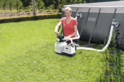 Platine De Filtration Krystal Clear 6 M³/h Intex 19 Platine De Filtration Krystal Clear 6 M³/h Intex -Hydro Expert 26644FR Ambiance 31c3 1