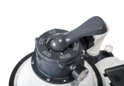 Platine De Filtration Krystal Clear 6 M³/h Intex 14 Platine De Filtration Krystal Clear 6 M³/h Intex -Hydro Expert 26644FR Focus 1 98f2 1