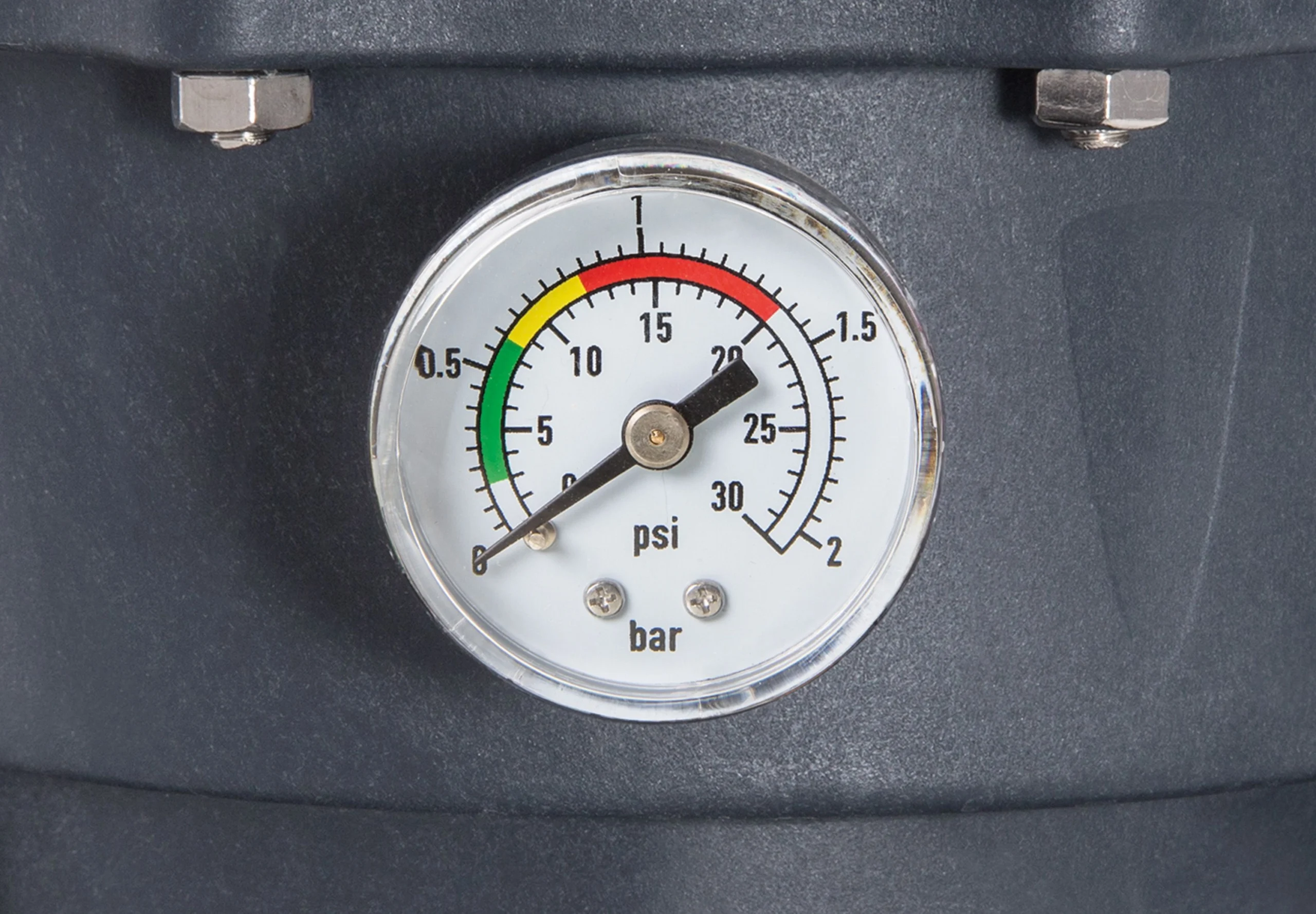 Platine De Filtration Krystal Clear 6 M³/h Intex 8 Platine De Filtration Krystal Clear 6 M³/h Intex – Image 6