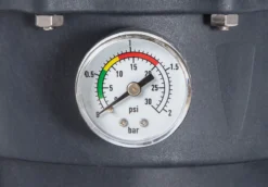 Platine De Filtration Krystal Clear 10 M³/h Intex -Hydro Expert 26646FR Focus 0d93 3