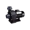 Nage Contre-courant -Hydro Expert 400221 imgWEB Pompe Nage contre courant 1 9a0e