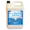 Algicide Special 5 L Bio-UV 2 Algicide Special 5 L Bio-UV -Hydro Expert 400411 imgWEB algicide special bio uv 5l 1 8f44
