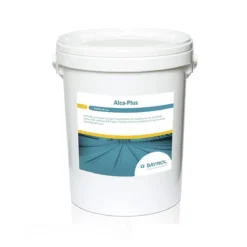 PH Plus 3 X 500 G Bayrol 9 PH Plus 3 X 500 G Bayrol -Hydro Expert 400434 imgWEB ph plus bayrol 1 80d9 1