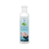 Parfum Velours Pour Spa -Hydro Expert 400459 imgWEB Huile essentielle Camylle Eucalyptus Menthe 1 f151