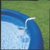 Skimmer De Surface Intex -Hydro Expert 420034 imgWEB Skimmer de surface Intex 1 5f93