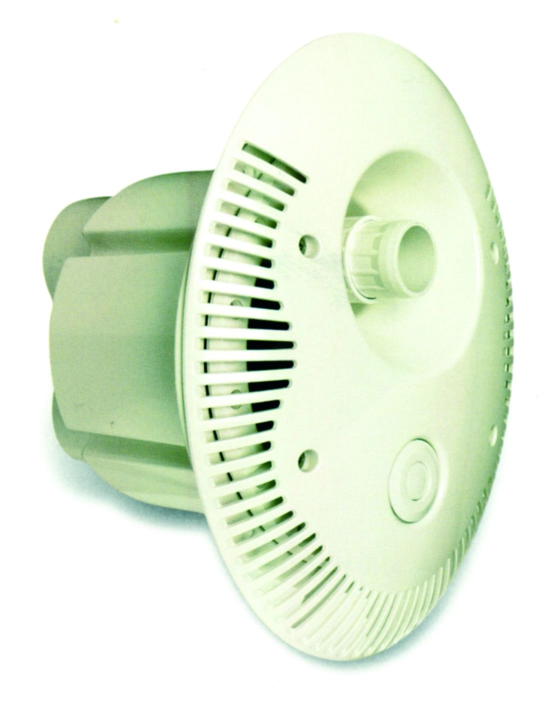 Nage Contre-courant Fa?ade Et Niche 3 Nage Contre-courant Fa?ade Et Niche