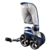 Robot De Piscine à Pression Polaris 3900 Sport -Hydro Expert 420978 imgWEB polaris 3900 sport 1 6cfe