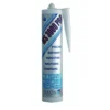 Mastic Colle MS 3000 Pro Blanc -Hydro Expert 421702 imgWEB mastic colle ms3000 pro blanc 1 7e1d