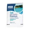Sel Pour Piscine Irripool -Hydro Expert 421703 imgWEB Sac de sel IRRIPOOL EXPERT 1 55a5