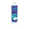 Clarifiant Superklar 0,5 L Bayrol -Hydro Expert 421709 imgWEB superklar bayrol 500ml 1 8d36