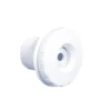 Buse De Refoulement Hayward -Hydro Expert 422910 imgWEB Buse de refoulement Hayward 1 7e10