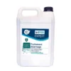 Traitement Hivernage 5L Expert Irripool -Hydro Expert 423425 imgWEB Traitement Hivernage 5L Irripool Expert 1 0875