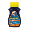 Test Danalyse Deau Aquachek Orange -Hydro Expert 423569 imgWEB bandelettes aquacheck orange 1 e89c