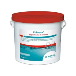 Chloryte 3,3 Kg Bayrol -Hydro Expert 423643 imgWEB chloryte bayrol 1 e909 2