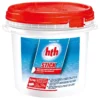 Hypochlorite De Calcium Stick 4,5 Kg HTH -Hydro Expert 423828 imgWEB hth stick 1 acd6