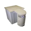 Filtration Monobloc Hors-bord O Filtre -Hydro Expert 424051 imgWEB filtration monobloc ofiltre 1 3251