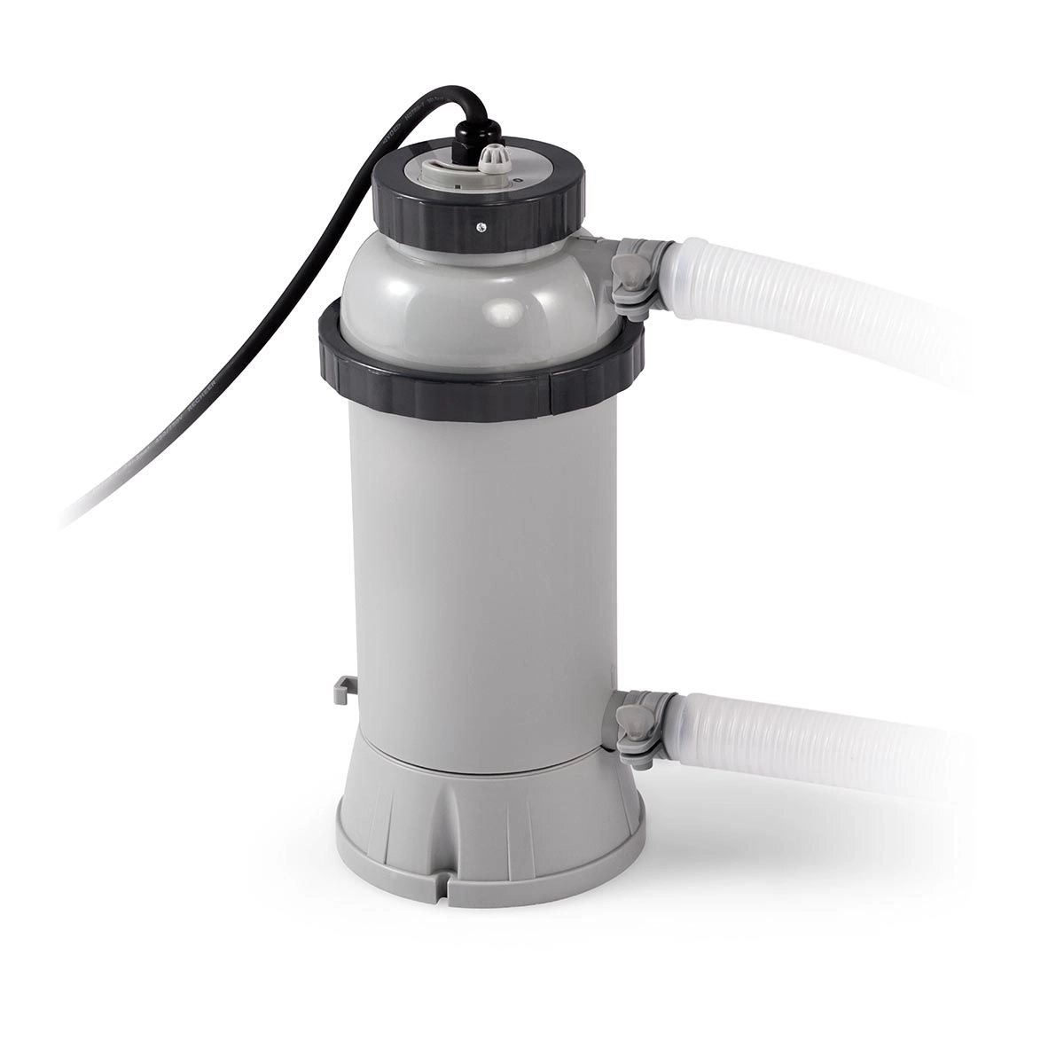 Rechauffeur De Piscine Hors-sol Intex 3 Rechauffeur De Piscine Hors-sol Intex