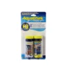Kit Trousse De Sel Aquachek 2 Kit Trousse De Sel Aquachek -Hydro Expert 424572 imgWEB kit trousse sel aquachek 1 a496