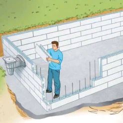 Bloc Coffreur Irribloc Expert -Hydro Expert 424649 imgWEB Bloc coffreur irribloc expert 8 04ff