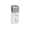 Chlore Microbilles Spa Time Bayrol 1 Chlore Microbilles Spa Time Bayrol -Hydro Expert 424709 imgWEB chlore granules spa time bayrol 1 fa05