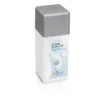 Oxygene Actif Spa Time Bayrol -Hydro Expert 424711 imgWEB Oxygene actif Spa Time Bayrol 1 c617