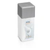 Clarifiant Spa Time Bayrol -Hydro Expert 424714 imgWEB Clarifiant Spa Time Bayrol 1 29a0