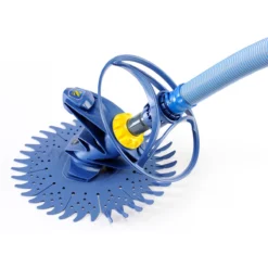 Devant -Hydro Expert 424746 imgWEB robot de piscine hydraulique t3 zodiac 1 0b27