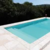Liner De Piscine Uni Standard 75/100e -Hydro Expert 425143 imgWEB liner uni standard 1 1fa4