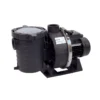 Pompe De Piscine Ultraflow 1 CV Pentair -Hydro Expert 425314 imgWEB pompe ultraflow 1 6b44 1