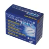 Nettoyant Pour Filtre Welclean Tab 1 Nettoyant Pour Filtre Welclean Tab -Hydro Expert 425579 imgWEB wel clean 1 b769