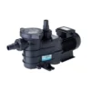 Pompe De Piscine Powerline PL 0,75 CV Hayward -Hydro Expert 425988 imgWEB pompe powerline hayward 1 e44d 4
