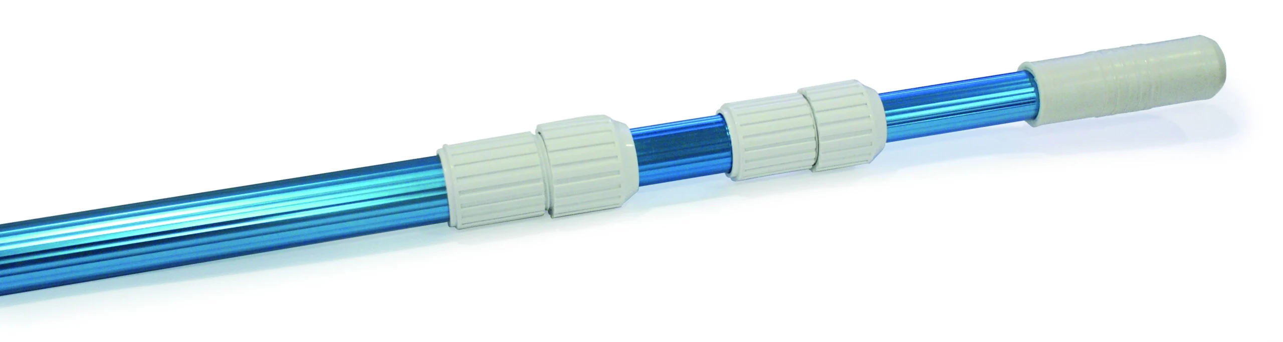 Manche Luxe 1,80 3,60 M 3 Manche Luxe 1,80 3,60 M