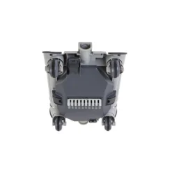 Robot Aspirateur De Fond Intex -Hydro Expert 426506 imgWEB robot 3 8549