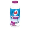 Anti-phosphates 1 L HTH -Hydro Expert 426947 imgWEB anti phosphates hth 1 6651